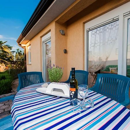 Villa Istria Пореч Екстериор снимка