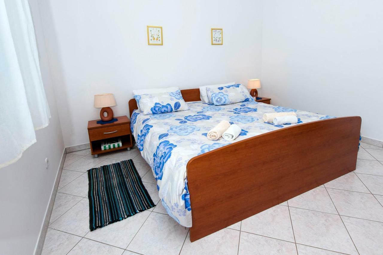 Villa Istria Пореч Екстериор снимка